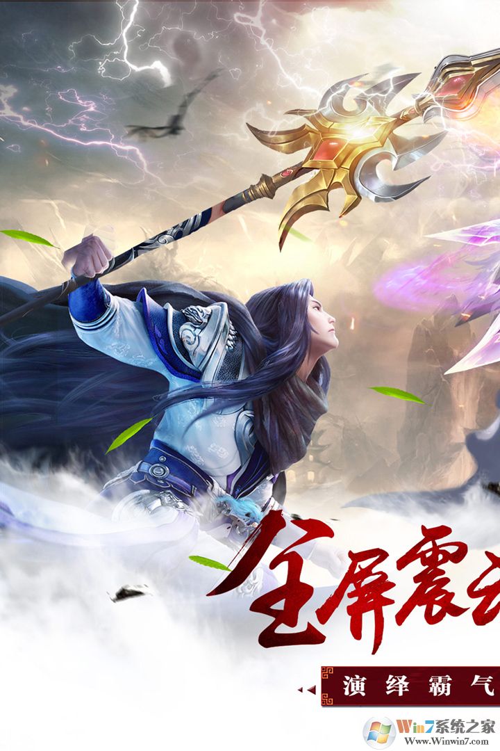 �����氲׿��