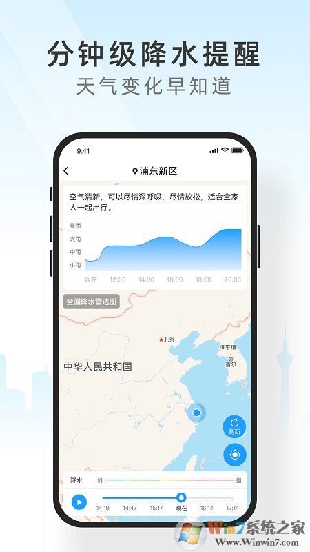 ֪������2022���°�