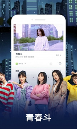 九九影视(久久电影网)