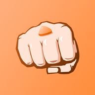 醉拳影视APP官方正版 v2023最新版本