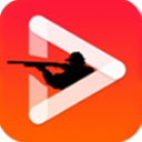 ����Ӱ�� v1.2.0�޹���ƽ��