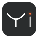 一直播交友平台 V3.8.2安卓版