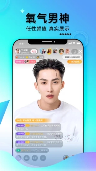 һֱ������ƽ̨