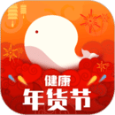 �Ž���ҽ�ƽ�������