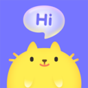 见萌手机输入法 V8.1.0.0安卓版