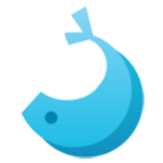 ����ͨ(U����������������)