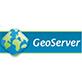 GeoServer(Java��Դgis����������)