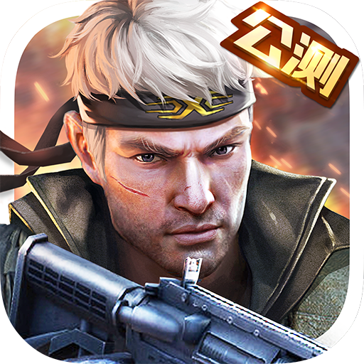 ǹսӢ������