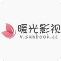 暖光影视 v2.1.0安卓版