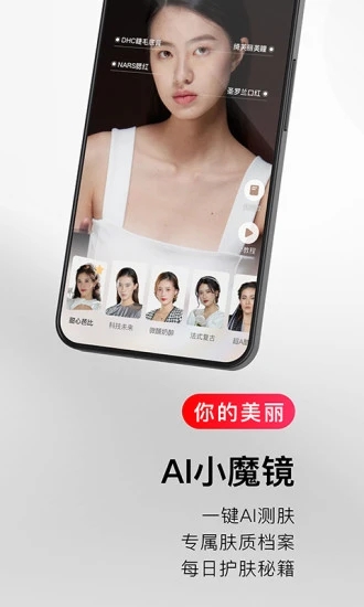 ���׿���(��������)