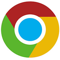 Chrome���ʷ�����