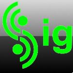 HQPlayer Desktop��Ʒ����Ƶ������