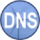 Simple DNS Plus(DNS�Ż�����)