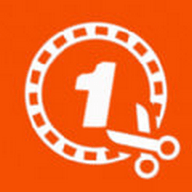 德华影视APP最新 v3.26.00安卓版