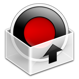 Bandicam(������Ƶ¼������)