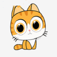 炫酷猫影视1080P v1.8安卓版