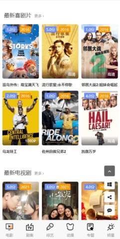 �ſ�èӰ��1080P