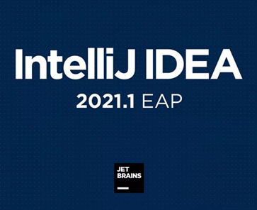 IntelliJ IDEA�콢�ƽ�� 2021.3.2�ٷ����İ�