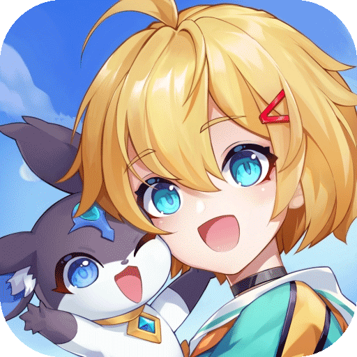 ���������ֱ�����