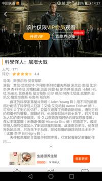 ǧѰӰ�����°�