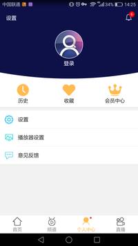 ǧѰӰ�����°�