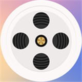 668影视2023最新版 v3.38.00安卓版