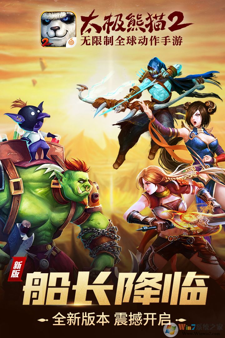 ̫����è2��������