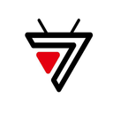 七月影视大全APP 安卓版V1.0.5