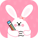 女生记账软件APP 安卓版V2.9.8