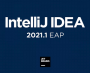 IntelliJ IDEA�콢�ƽ��