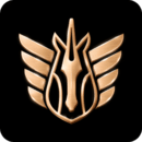 神马出行打车软件