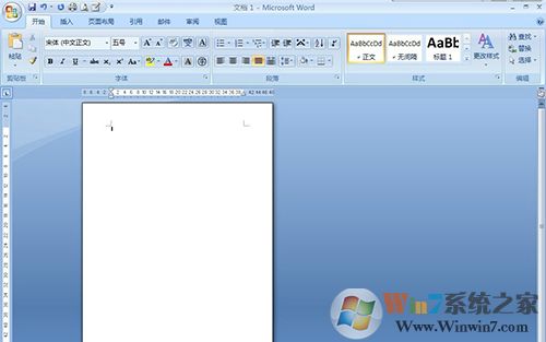 word2007��Ѱ�(����װ�̳�) 2022���°�