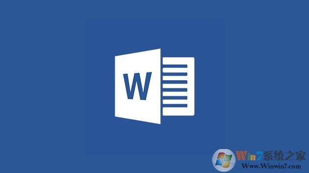 Word2016 ��Ѱ�