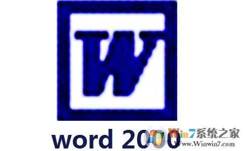 Word2000��ɫ��