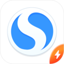 �ѹ���������ٰ�