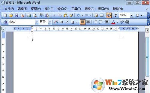 Word2011 �����ʽ��