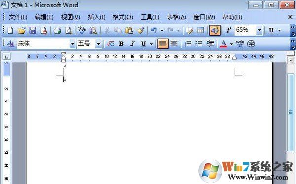 Word2005 ������°�