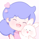 棉棉月历大姨妈软件 V1.7.2安卓版