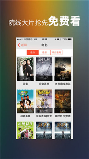 777����Ӱ��