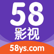 58Ӱ��APP���°� v2.8��׿��