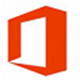 Office365�칫����