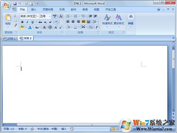 Microsoft Office 2008 ���������