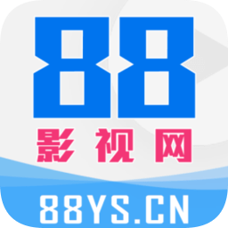 88影视网APP最新版本 v1.0.8官方安卓版