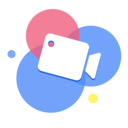 ��Ч��Ƶ��������