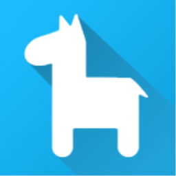 ��Ӱ�����°�