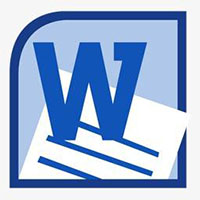 Microsoft Word���°�
