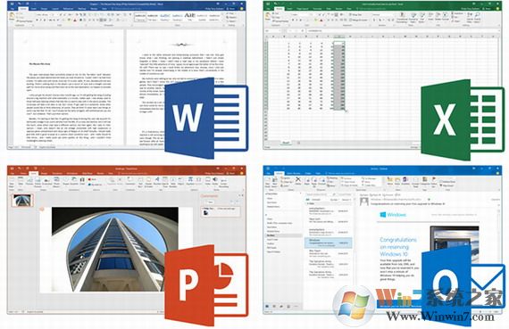Microsoft Word���°� ���İ�