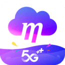 �Ͳ������̰�׿���°�