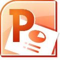 PowerPoint2020�����ƽ��(��ʹ��˵��)