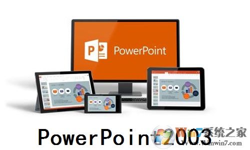 powerpoint2003��Ѱ� ��ʽ��